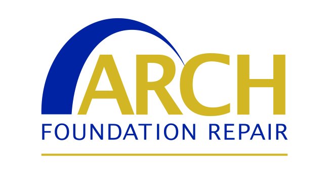 Avatar for Advanced Foundation Repair, LP